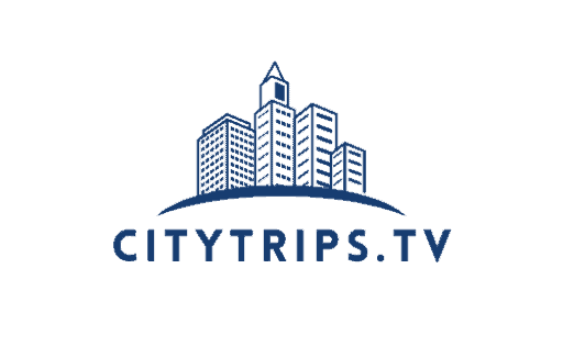 CityTrips